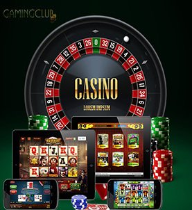 gaming club mobile casino onlinegamblingonline.net