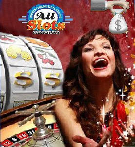 Allslots Casino Microgaming No Deposit Bonus  onlinegamblingonline.net